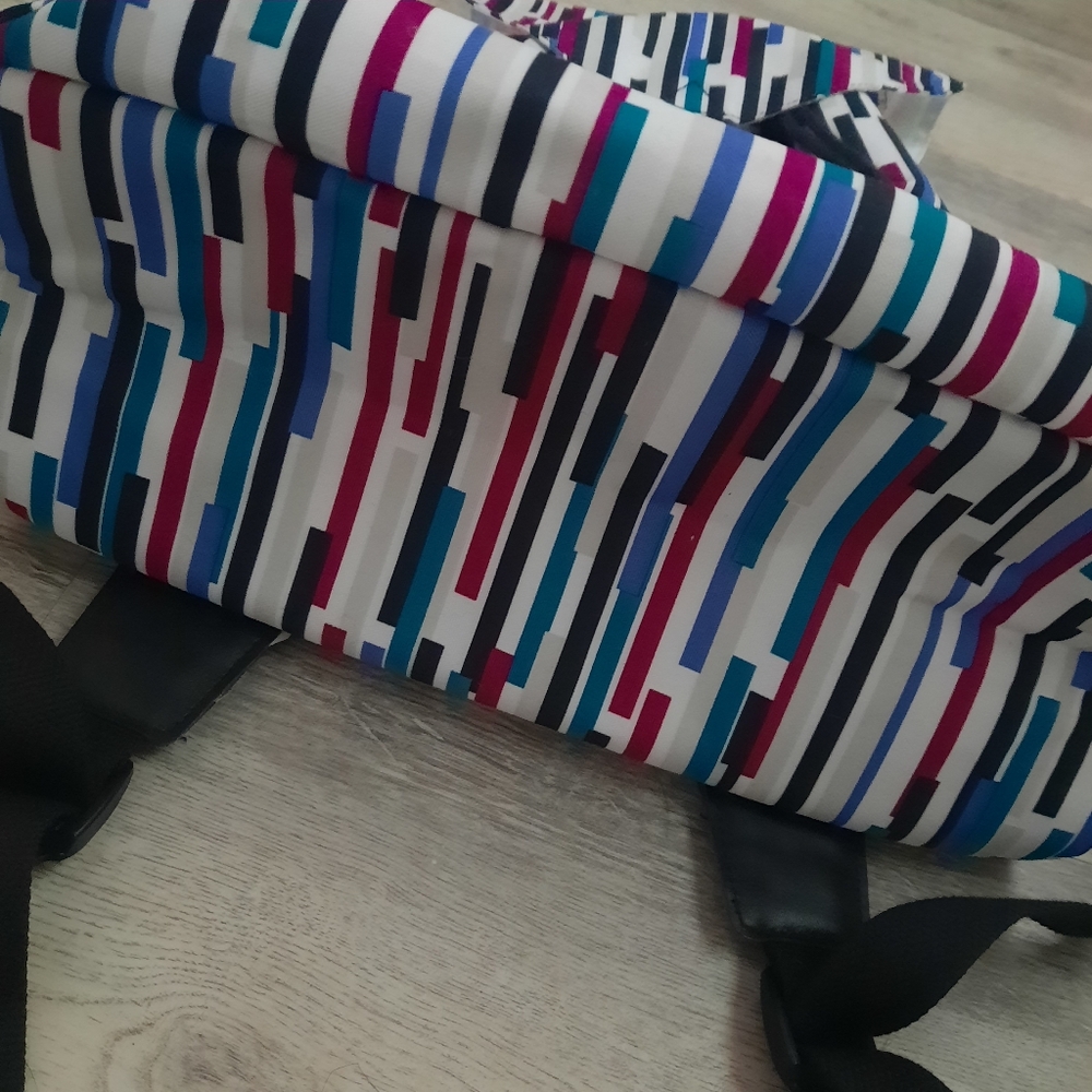 Kipling Live Light Backpack - image 4